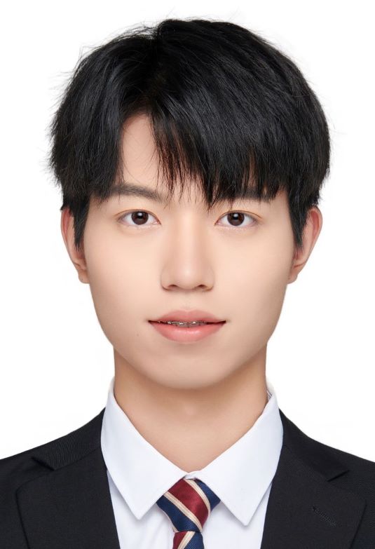 配图1 项目申请人 吴雄斌1.jpg